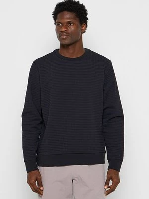 Bluza Under Armour