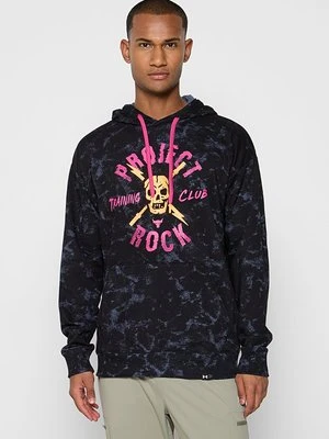 Bluza Under Armour