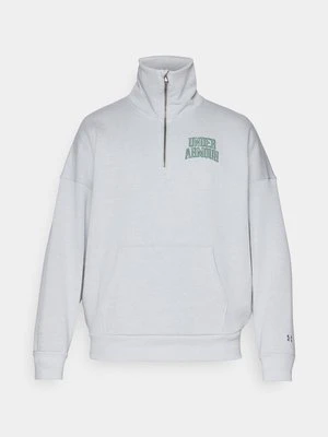Bluza Under Armour
