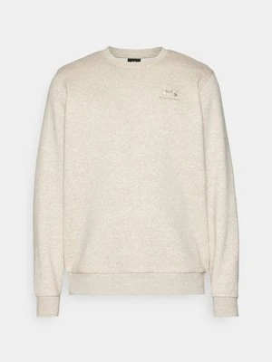 Bluza Under Armour