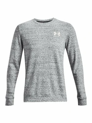 Bluza Under Armour