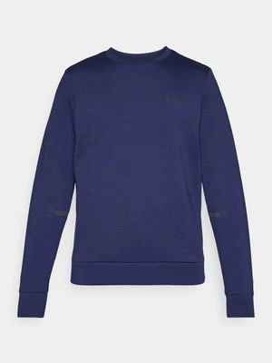 Bluza Under Armour