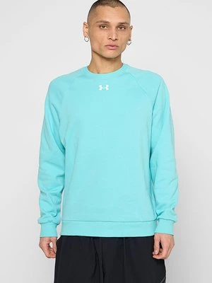 Bluza Under Armour