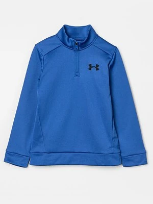 Bluza Under Armour