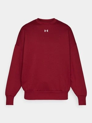 Zdjęcie produktu Bluza Under Armour