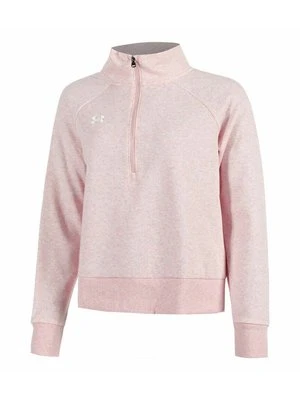 Zdjęcie produktu Bluza Under Armour