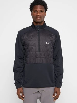 Bluza Under Armour