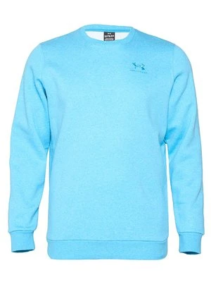 Bluza Under Armour