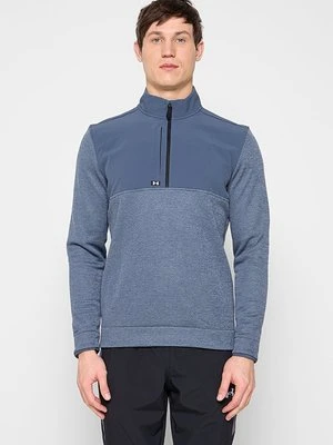 Bluza Under Armour
