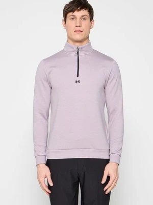 Bluza Under Armour