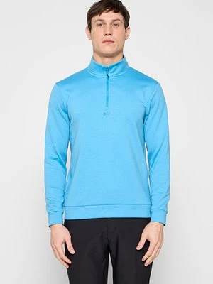 Bluza Under Armour