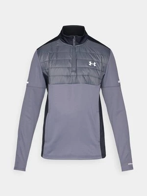 Bluza Under Armour