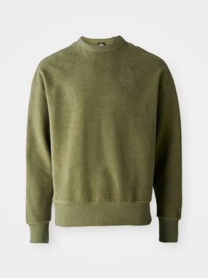 Zdjęcie produktu Bluza Under Armour