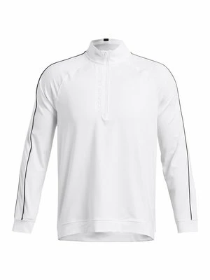 Bluza Under Armour