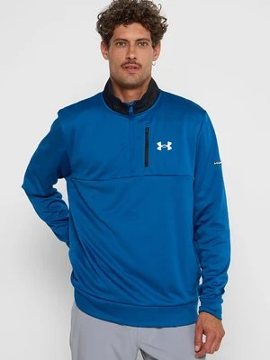 Bluza Under Armour