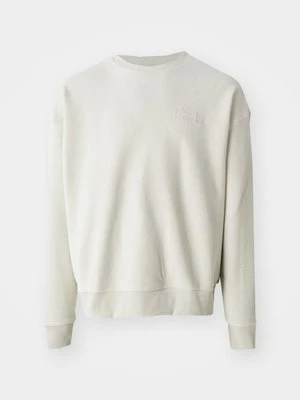 Bluza Under Armour biały