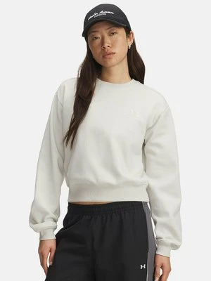 Bluza Under Armour