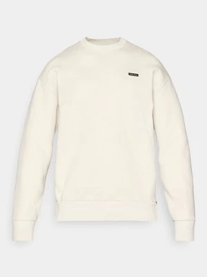 Bluza Under Armour