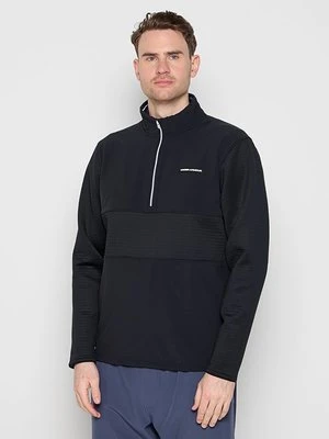 Bluza Under Armour czarny