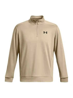 Bluza Under Armour khaki