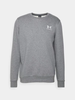 Bluza Under Armour szary
