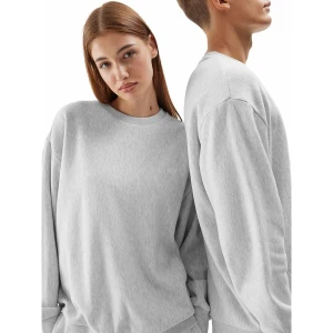 Bluza unisex 4FAW23TSWSU703 4F