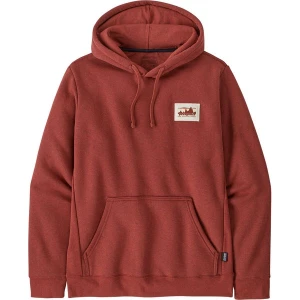 Bluza unisex '73 Skyline Uprisal Hoody Patagonia