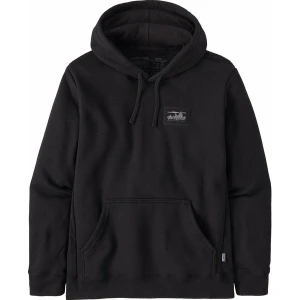 Bluza unisex '73 Skyline Uprisal Hoody Patagonia