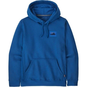 Bluza unisex '73 Skyline Uprisal Hoody Patagonia