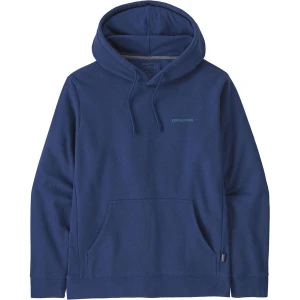 Bluza unisex Boardshort Logo Uprisal Patagonia