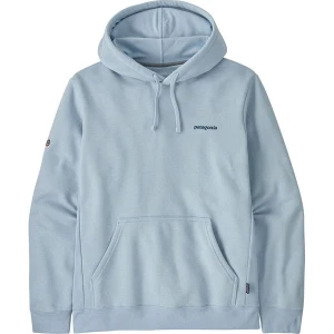 Bluza unisex Fitz Roy Icon Uprisal Patagonia