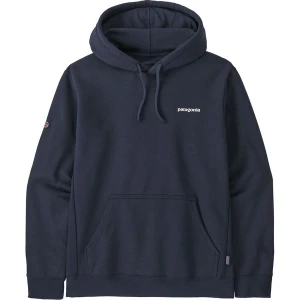 Bluza unisex Fitz Roy Icon Uprisal Patagonia