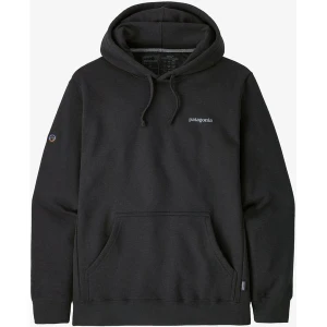 Bluza unisex Fitz Roy Icon Uprisal Patagonia
