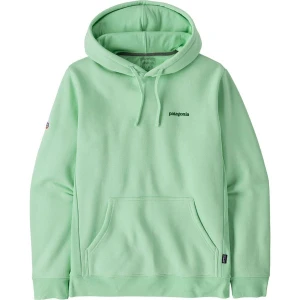 Bluza unisex Fitz Roy Icon Uprisal Patagonia