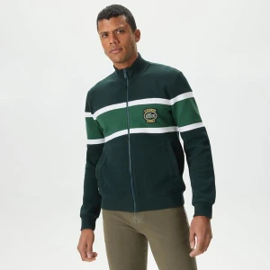 Bluza unisex Lacoste