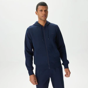 Bluza unisex Lacoste