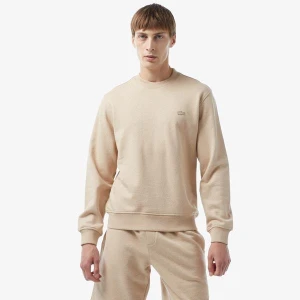 Bluza unisex Lacoste