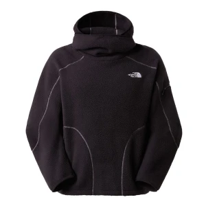 Bluza unisex The North Face NSE 0A8G91JK31 - czarna