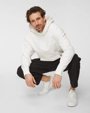 Bluza Unisex Y-3  Logo