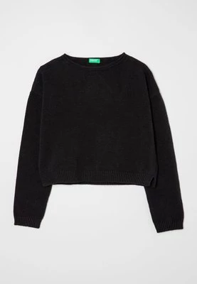 Sweter United Colors of Benetton