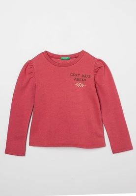 Bluza United Colors of Benetton