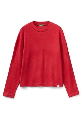 Bluza United Colors of Benetton