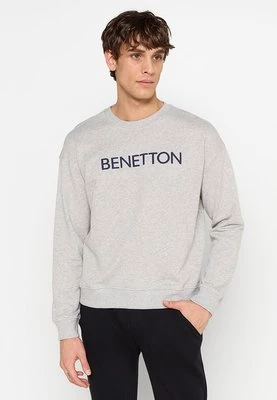 Bluza United Colors of Benetton