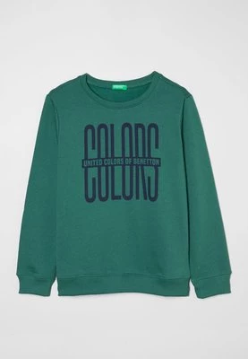 Bluza United Colors of Benetton