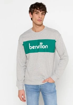 Bluza United Colors of Benetton