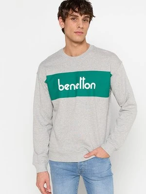 Bluza United Colors of Benetton