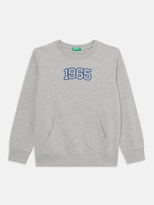 Bluza United Colors of Benetton