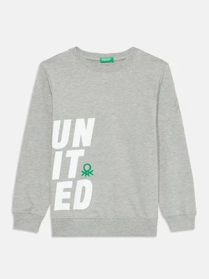 Bluza United Colors of Benetton