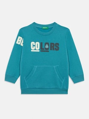 Bluza United Colors of Benetton