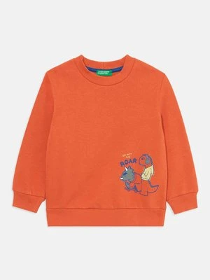 Bluza United Colors of Benetton